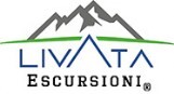 Logo Livata Escursioni