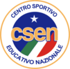 Logo CSEN