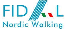 Logo FIDAL