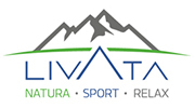 Logo Livata