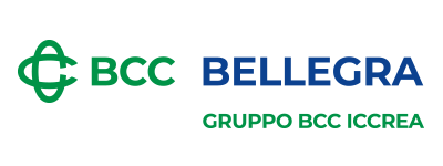 Logo BCC Bellegra