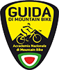 Logo Guida MTB